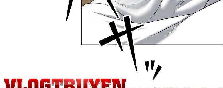 đọc truyện Giáo Viên Ác Quỷ Saiko Chương 47 ảnh 149 tại Thiên Thai Truyện