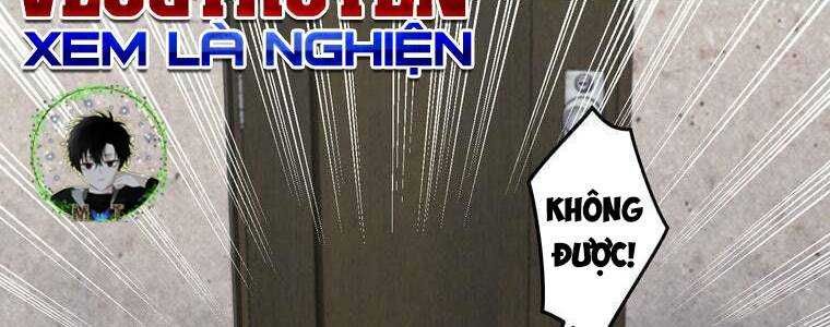 đọc truyện Giáo Viên Ác Quỷ Saiko Chương 47 ảnh 150 tại Thiên Thai Truyện