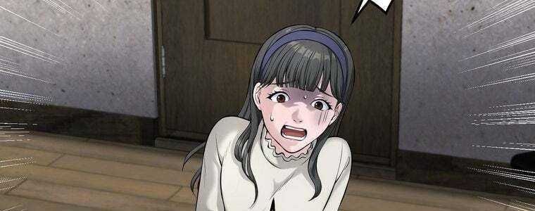 đọc truyện Giáo Viên Ác Quỷ Saiko Chương 47 ảnh 151 tại Thiên Thai Truyện