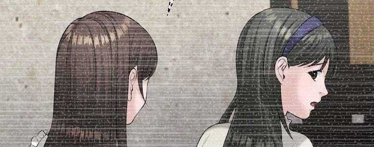 đọc truyện Giáo Viên Ác Quỷ Saiko Chương 47 ảnh 17 tại Thiên Thai Truyện