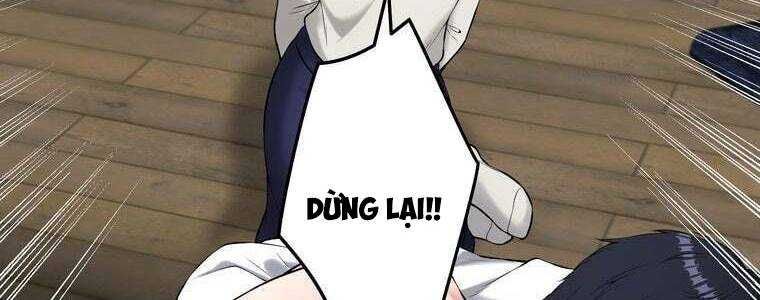 đọc truyện Giáo Viên Ác Quỷ Saiko Chương 47 ảnh 152 tại Thiên Thai Truyện