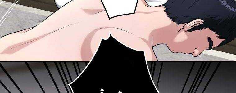 đọc truyện Giáo Viên Ác Quỷ Saiko Chương 47 ảnh 153 tại Thiên Thai Truyện