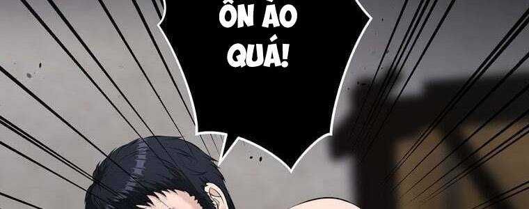 đọc truyện Giáo Viên Ác Quỷ Saiko Chương 47 ảnh 154 tại Thiên Thai Truyện