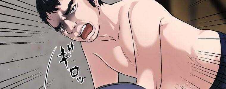 đọc truyện Giáo Viên Ác Quỷ Saiko Chương 47 ảnh 155 tại Thiên Thai Truyện