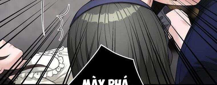 đọc truyện Giáo Viên Ác Quỷ Saiko Chương 47 ảnh 156 tại Thiên Thai Truyện