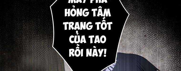 đọc truyện Giáo Viên Ác Quỷ Saiko Chương 47 ảnh 157 tại Thiên Thai Truyện