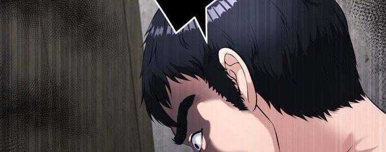 đọc truyện Giáo Viên Ác Quỷ Saiko Chương 47 ảnh 158 tại Thiên Thai Truyện