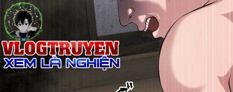 đọc truyện Giáo Viên Ác Quỷ Saiko Chương 47 ảnh 159 tại Thiên Thai Truyện