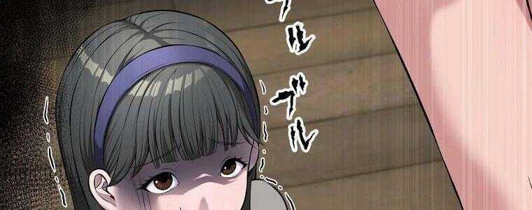 đọc truyện Giáo Viên Ác Quỷ Saiko Chương 47 ảnh 160 tại Thiên Thai Truyện