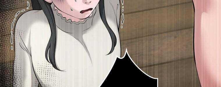 đọc truyện Giáo Viên Ác Quỷ Saiko Chương 47 ảnh 161 tại Thiên Thai Truyện