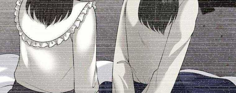 đọc truyện Giáo Viên Ác Quỷ Saiko Chương 47 ảnh 18 tại Thiên Thai Truyện