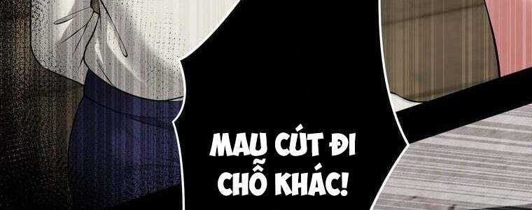 đọc truyện Giáo Viên Ác Quỷ Saiko Chương 47 ảnh 162 tại Thiên Thai Truyện