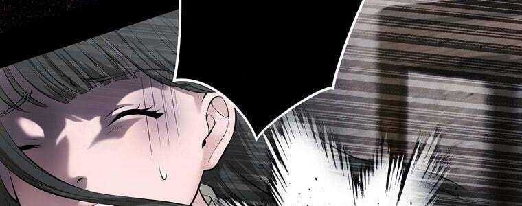 đọc truyện Giáo Viên Ác Quỷ Saiko Chương 47 ảnh 163 tại Thiên Thai Truyện