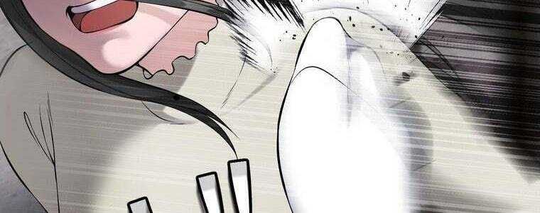 đọc truyện Giáo Viên Ác Quỷ Saiko Chương 47 ảnh 164 tại Thiên Thai Truyện