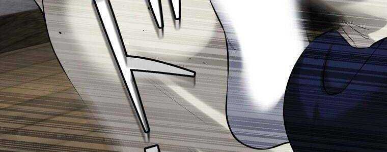 đọc truyện Giáo Viên Ác Quỷ Saiko Chương 47 ảnh 165 tại Thiên Thai Truyện