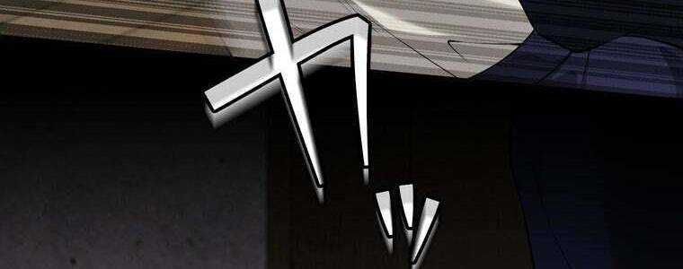 đọc truyện Giáo Viên Ác Quỷ Saiko Chương 47 ảnh 166 tại Thiên Thai Truyện