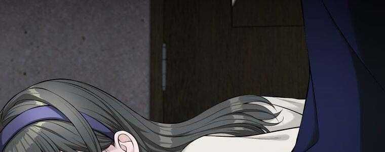 đọc truyện Giáo Viên Ác Quỷ Saiko Chương 47 ảnh 167 tại Thiên Thai Truyện