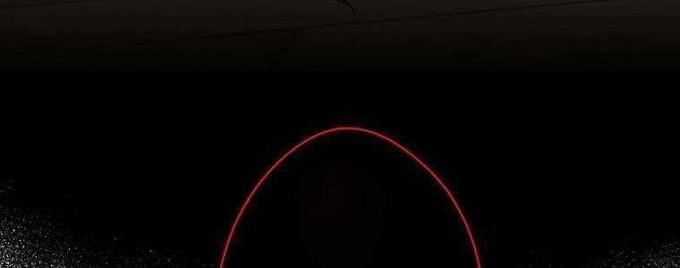 đọc truyện Giáo Viên Ác Quỷ Saiko Chương 47 ảnh 169 tại Thiên Thai Truyện