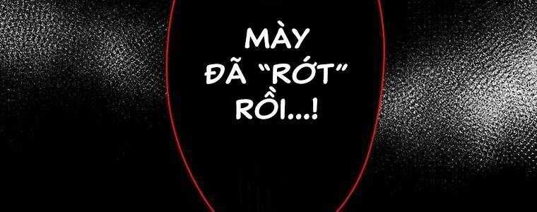 đọc truyện Giáo Viên Ác Quỷ Saiko Chương 47 ảnh 170 tại Thiên Thai Truyện