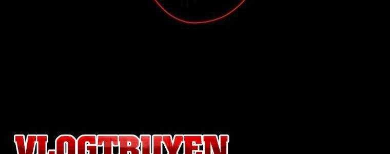 đọc truyện Giáo Viên Ác Quỷ Saiko Chương 47 ảnh 171 tại Thiên Thai Truyện