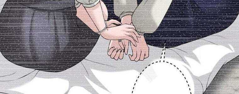 đọc truyện Giáo Viên Ác Quỷ Saiko Chương 47 ảnh 19 tại Thiên Thai Truyện