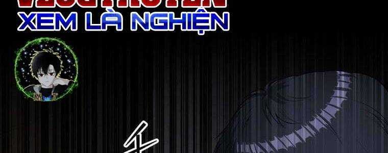 đọc truyện Giáo Viên Ác Quỷ Saiko Chương 47 ảnh 172 tại Thiên Thai Truyện