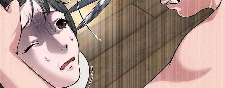 đọc truyện Giáo Viên Ác Quỷ Saiko Chương 47 ảnh 174 tại Thiên Thai Truyện