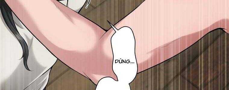 đọc truyện Giáo Viên Ác Quỷ Saiko Chương 47 ảnh 175 tại Thiên Thai Truyện