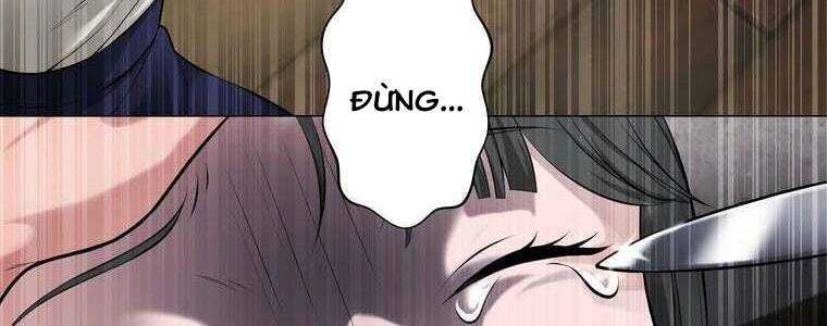 đọc truyện Giáo Viên Ác Quỷ Saiko Chương 47 ảnh 176 tại Thiên Thai Truyện