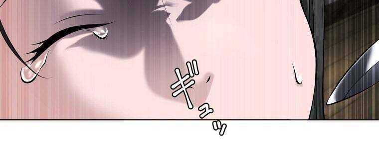 đọc truyện Giáo Viên Ác Quỷ Saiko Chương 47 ảnh 177 tại Thiên Thai Truyện