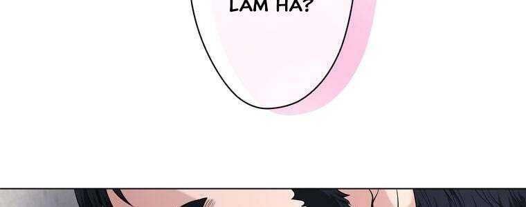 đọc truyện Giáo Viên Ác Quỷ Saiko Chương 47 ảnh 179 tại Thiên Thai Truyện