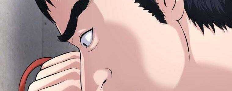 đọc truyện Giáo Viên Ác Quỷ Saiko Chương 47 ảnh 180 tại Thiên Thai Truyện