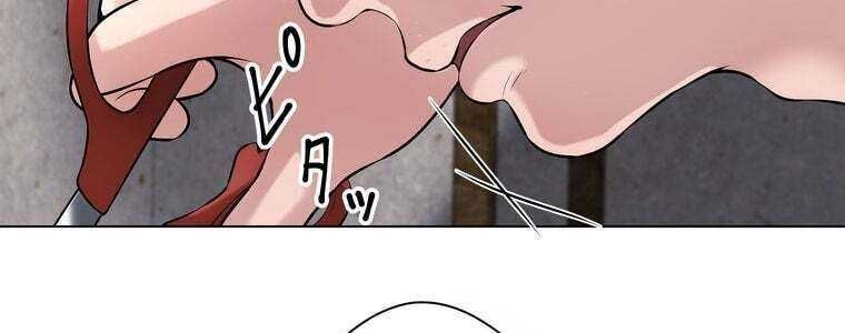 đọc truyện Giáo Viên Ác Quỷ Saiko Chương 47 ảnh 181 tại Thiên Thai Truyện