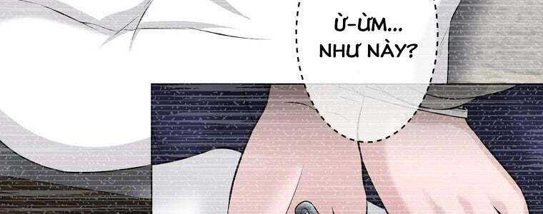 đọc truyện Giáo Viên Ác Quỷ Saiko Chương 47 ảnh 20 tại Thiên Thai Truyện