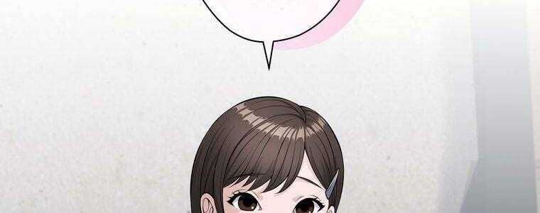 đọc truyện Giáo Viên Ác Quỷ Saiko Chương 47 ảnh 183 tại Thiên Thai Truyện