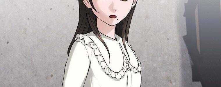 đọc truyện Giáo Viên Ác Quỷ Saiko Chương 47 ảnh 184 tại Thiên Thai Truyện