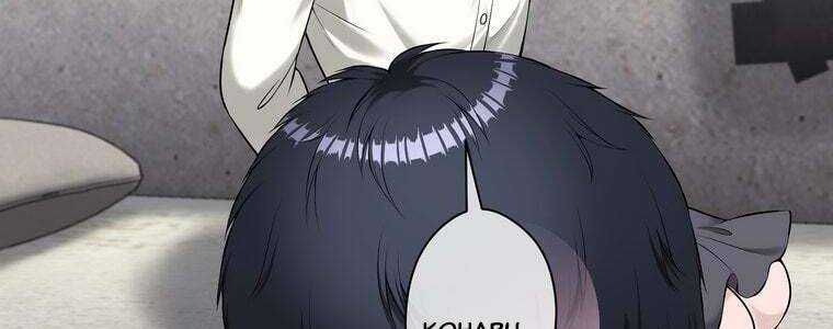 đọc truyện Giáo Viên Ác Quỷ Saiko Chương 47 ảnh 185 tại Thiên Thai Truyện