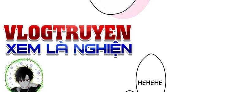 đọc truyện Giáo Viên Ác Quỷ Saiko Chương 47 ảnh 187 tại Thiên Thai Truyện