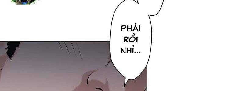 đọc truyện Giáo Viên Ác Quỷ Saiko Chương 47 ảnh 188 tại Thiên Thai Truyện