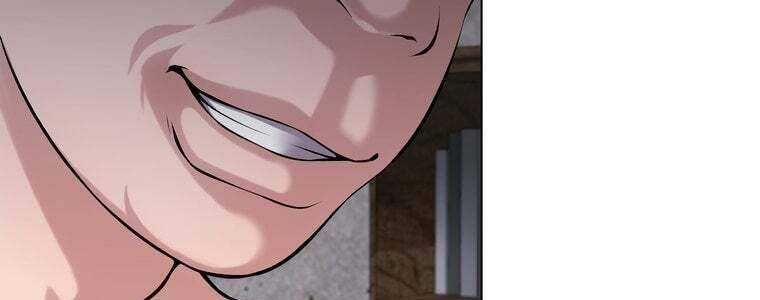 đọc truyện Giáo Viên Ác Quỷ Saiko Chương 47 ảnh 189 tại Thiên Thai Truyện