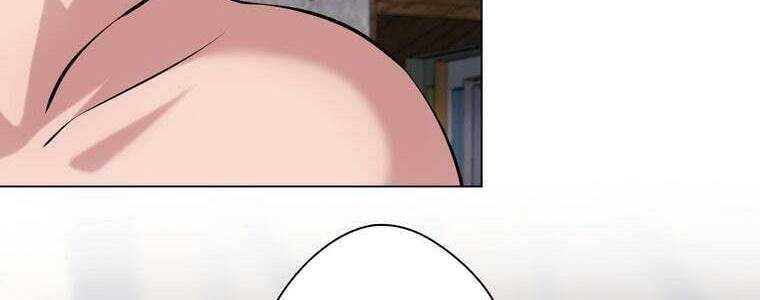 đọc truyện Giáo Viên Ác Quỷ Saiko Chương 47 ảnh 190 tại Thiên Thai Truyện