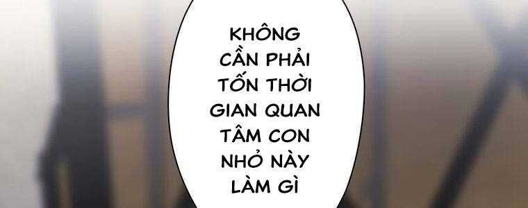 đọc truyện Giáo Viên Ác Quỷ Saiko Chương 47 ảnh 191 tại Thiên Thai Truyện