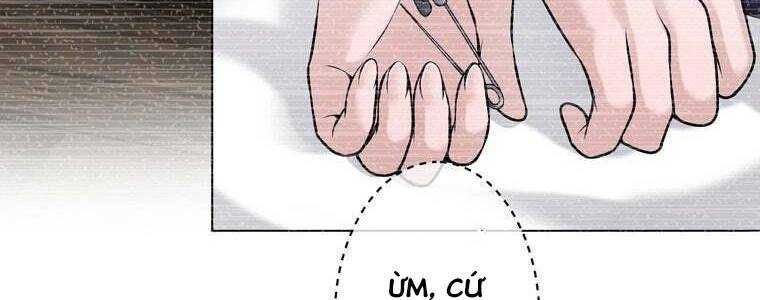 đọc truyện Giáo Viên Ác Quỷ Saiko Chương 47 ảnh 21 tại Thiên Thai Truyện