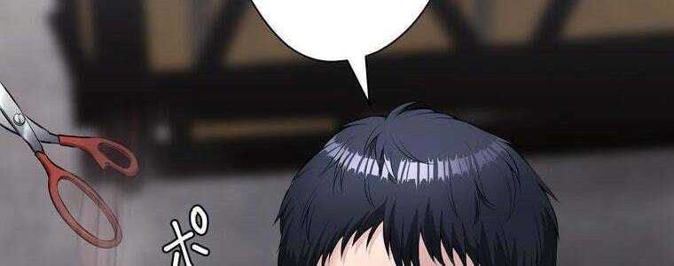 đọc truyện Giáo Viên Ác Quỷ Saiko Chương 47 ảnh 192 tại Thiên Thai Truyện