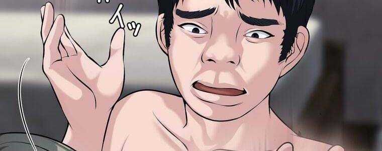 đọc truyện Giáo Viên Ác Quỷ Saiko Chương 47 ảnh 193 tại Thiên Thai Truyện