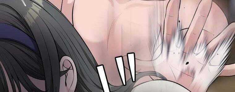 đọc truyện Giáo Viên Ác Quỷ Saiko Chương 47 ảnh 194 tại Thiên Thai Truyện