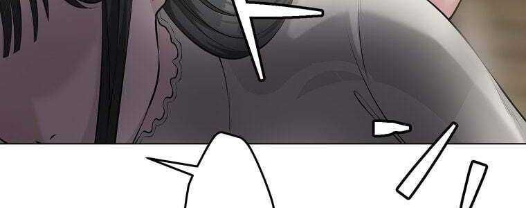 đọc truyện Giáo Viên Ác Quỷ Saiko Chương 47 ảnh 195 tại Thiên Thai Truyện