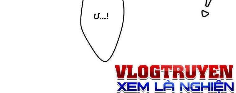 đọc truyện Giáo Viên Ác Quỷ Saiko Chương 47 ảnh 196 tại Thiên Thai Truyện