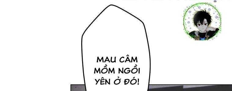 đọc truyện Giáo Viên Ác Quỷ Saiko Chương 47 ảnh 197 tại Thiên Thai Truyện