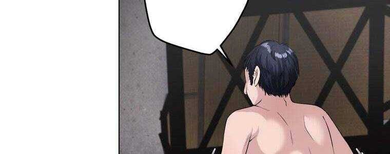 đọc truyện Giáo Viên Ác Quỷ Saiko Chương 47 ảnh 198 tại Thiên Thai Truyện